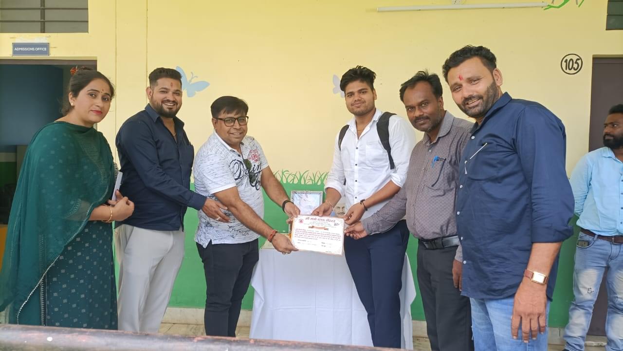 Uttaranchal Group of Institutions Haridwar Infrastructure photo 97